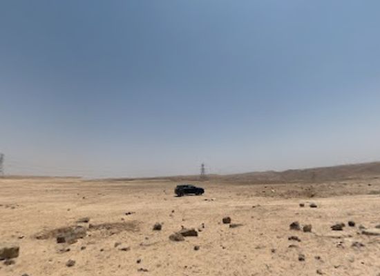 jordan/al-karak-plateau/attraction/tirsa