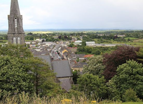 ireland/county-longford/attraction/granard-motte-and-bailey