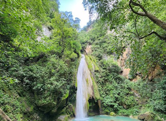 mexico/tierra-caliente/attraction/reserva-de-la-biosfera-sierra-gorda