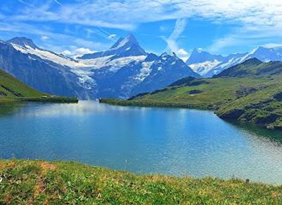 switzerland/engelberg/attraction/bachalpsee