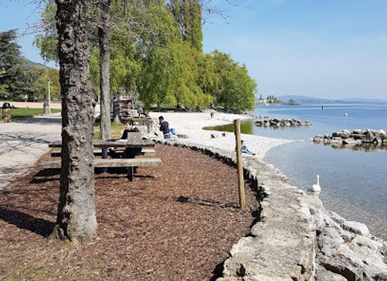 switzerland/neuchatel/attraction/place-du-douze-septembre