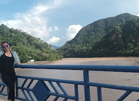 bolivia/madidi-national-park/attraction/city-tours-rurrenabaque