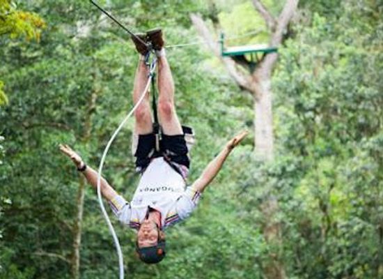 uganda/jinja/attraction/griffin-falls-camp