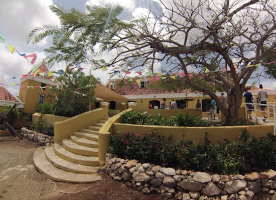 curacao/boca-hulu/attraction/museo-tula