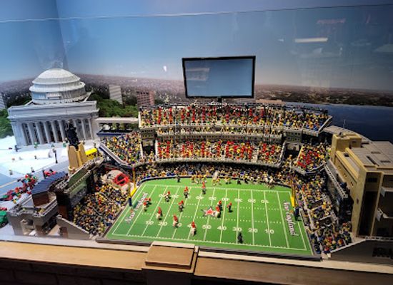 massachusetts/norfolk-county/attraction/lego-discovery-center-boston