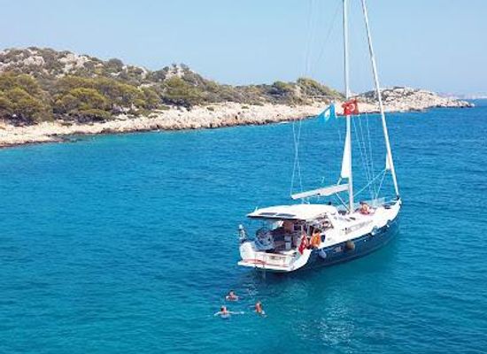 turkiye/kas/attraction/kas-sailing-catamaran-tours-kas-turkey-daily-or-overnight-rent-a-sailing-yacht-in-kas