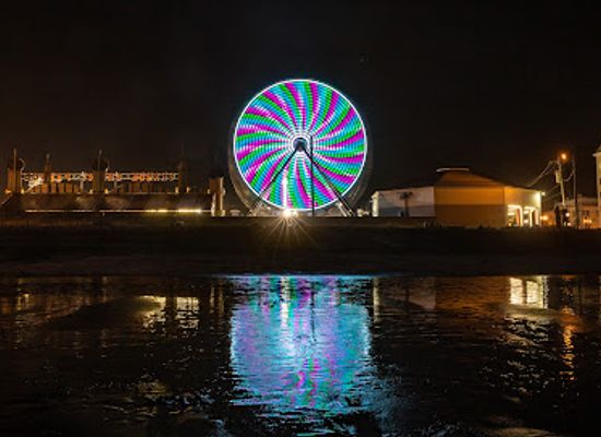 maine/biddeford/attraction/palace-playland