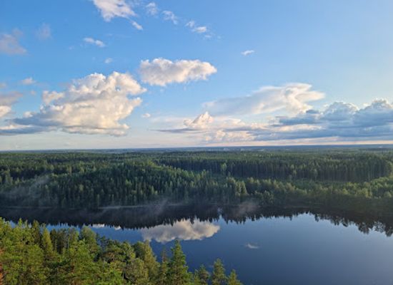 finland/pirkanmaa/attraction/pirulanvuori-observation-tower