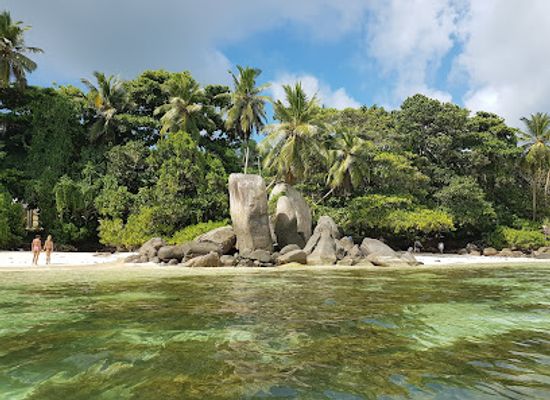 seychelles/ile-souris/attraction/anse-royale-beach