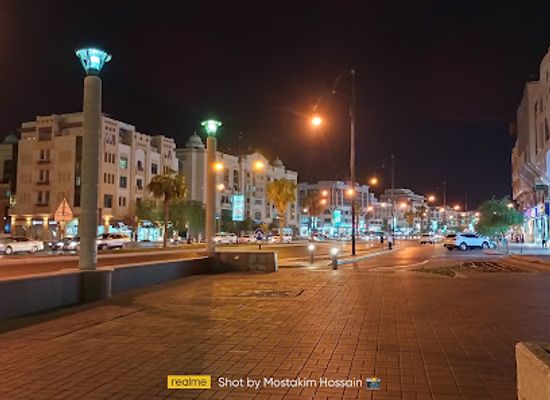 united-arab-emirates/al-ain-oasis/attraction/al-ain-bangali-bazar-resting-area