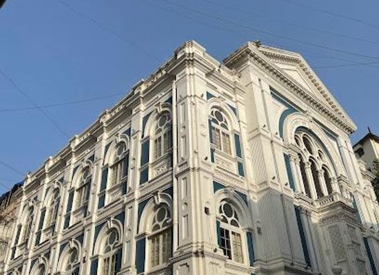 india/mumbai/attraction/keneseth-eliyahoo-synagogue