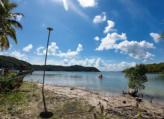 thailand/koh-samui/attraction/escape-the-island-koh-samui