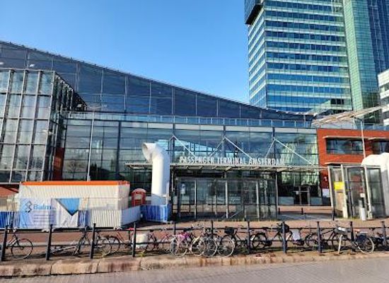 netherlands/utrecht/attraction/passenger-terminal-amsterdam