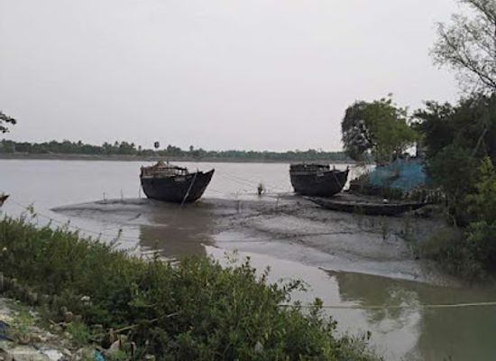 bangladesh/sundarbans/attraction/hingalganj-ghat