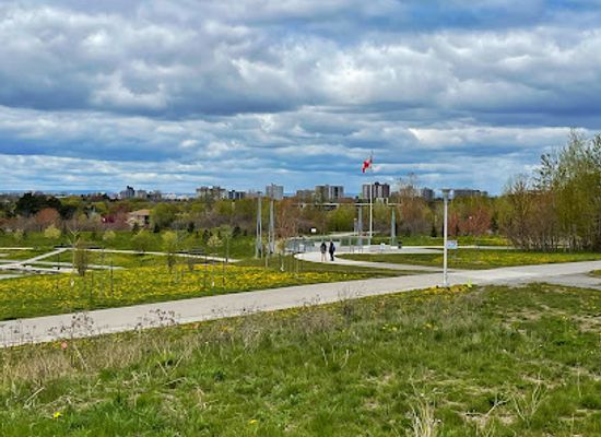 canada/golden-horseshoe/attraction/downsview-park