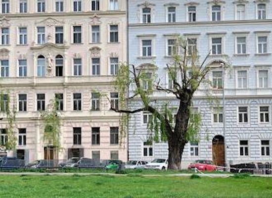 czechia/prague/attraction/park-klarov
