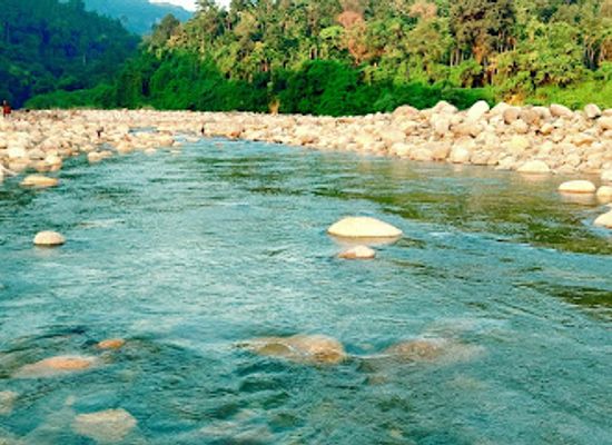 bangladesh/jaflong/attraction/mrigsa-chhada-mokampunji
