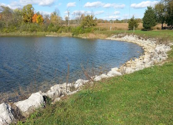 ohio/dayton/attraction/possum-creek-metropark