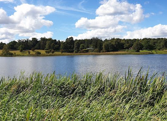 denmark/kolding/landmark/stallerup-so