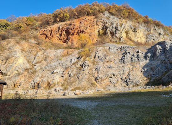 hungary/northern-hungary/attraction/suba-hole-cave