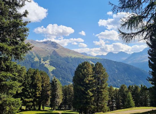 switzerland/arosa/attraction/strela-pass-anhohe