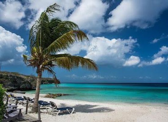 curacao/soto/attraction/playa-porto-marie