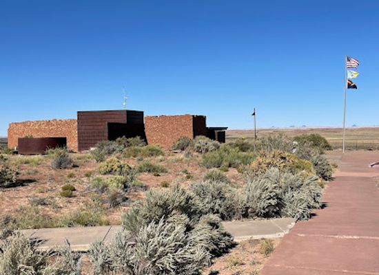 arizona/winslow/attraction/homolovi-state-park-visitor-center-and-gift-shop