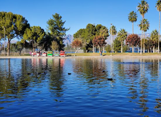 arizona/saguaro-national-park/attraction/gene-c-reid-park