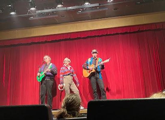 missouri/branson/attraction/comedy-jamboree