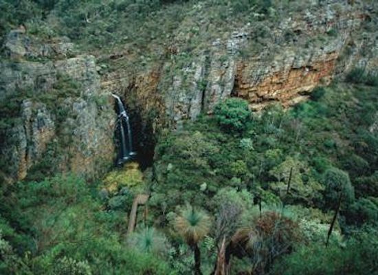 australia/adelaide/attraction/morialta-conservation-park