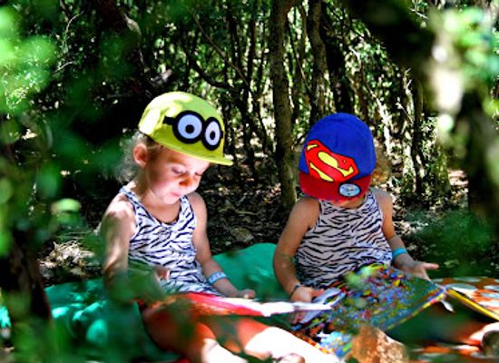 france/ardèche-gorges/attraction/forest-games