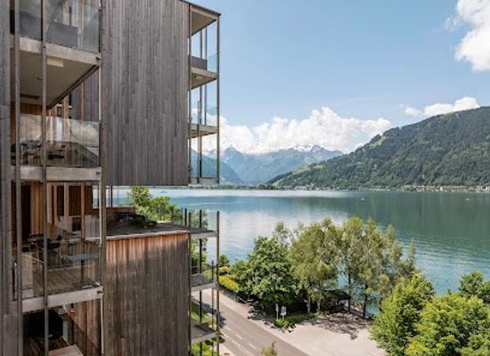 austria/zell-am-see/attraction/residence-bellevue-by-alpin-rentals