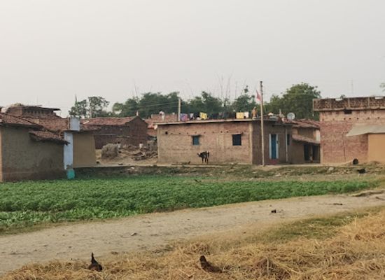 india/bihar/attraction/koriauna