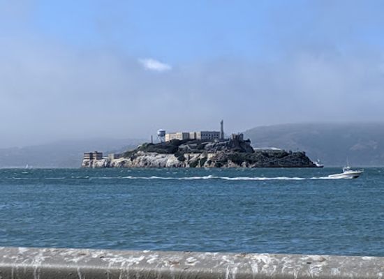 california/north-coast/attraction/ripley-s-believe-it-or-not