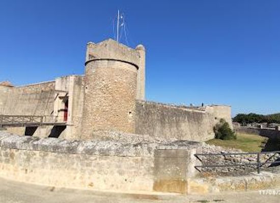 france/la-rochelle/attraction/fouras-fort