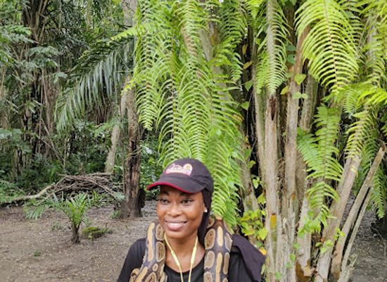 ghana/amedzofe/attraction/zimmaziwo-snake-village