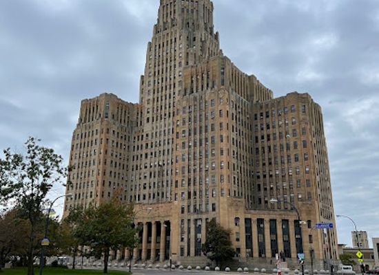 new-york/buffalo/downtown-buffalo/attraction/buffalo-city-hall