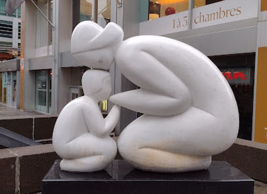 canada/montreal/attraction/monument