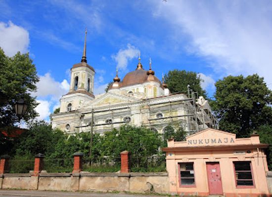 estonia/tartumaa/attraction/tartu-st-virgin-mary-s-dormition-cathedral