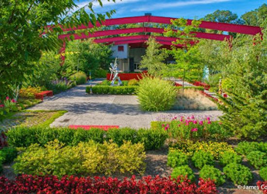 michigan/saugatuck/attraction/saugatuck-center-for-the-arts