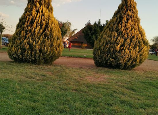 botswana/south-east-district/attraction/serene-view-gardens-phakalane-oodi-rd