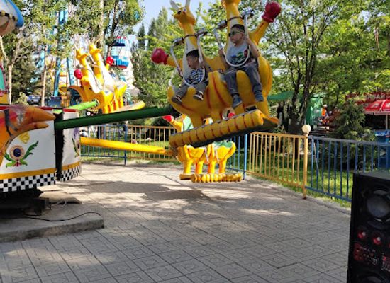 kyrgyzstan/jalal-abad-region/attraction/asanbai-park