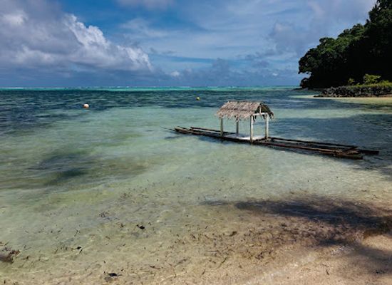 palau/ngeremdiu/attraction/palau-beach-bungalows