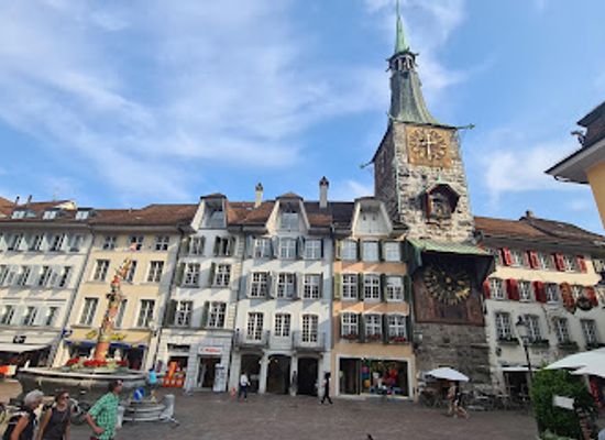switzerland/solothurn/attraction/zeitglockenturm-solothurn