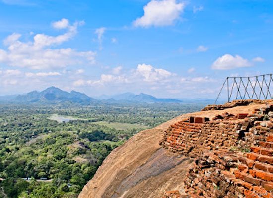 sri-lanka/kilinochchi-district/attraction/sigiriya