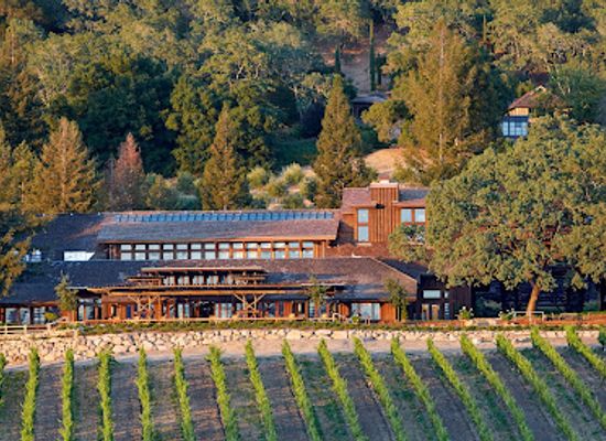 california/napa-valley/attraction/joseph-phelps-vineyards