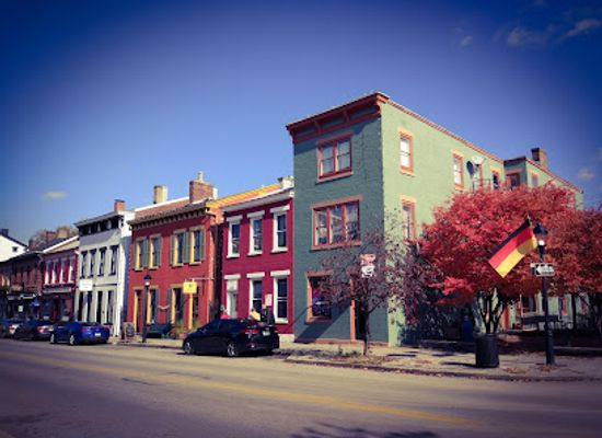 kentucky/covington/attraction/mainstrasse-village-association