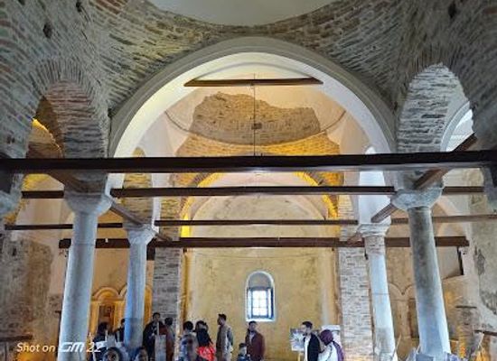 greece/samos/attraction/church-of-st-dimitrios