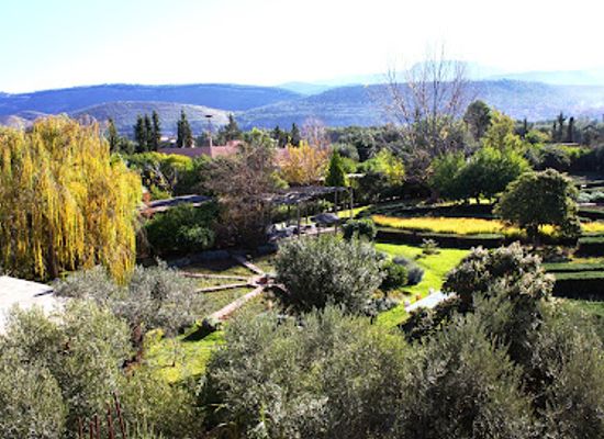 morocco/haouz/attraction/bio-aromatique-de-l-ourika-garden