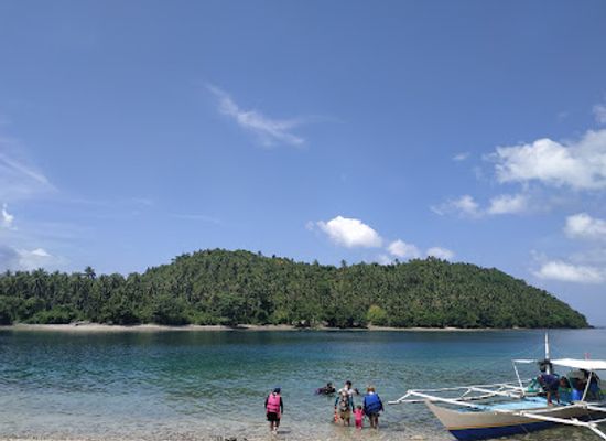 philippines/eastern-visayas/attraction/monbon-beach